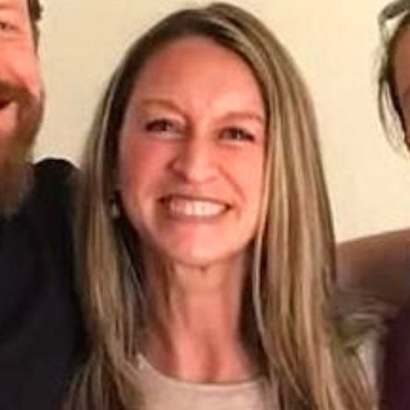 Meet your Posher, Timmery - Picture 1 of 1